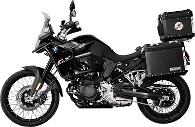 F900GS