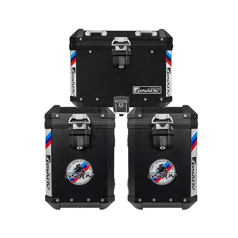 The handlebars are raised and moved backward