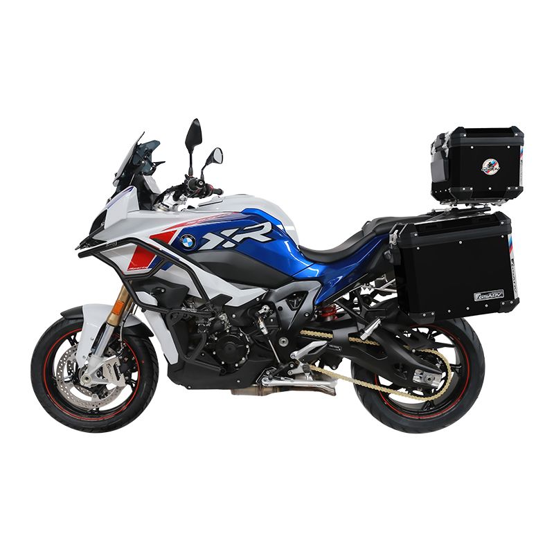 Headlight protection