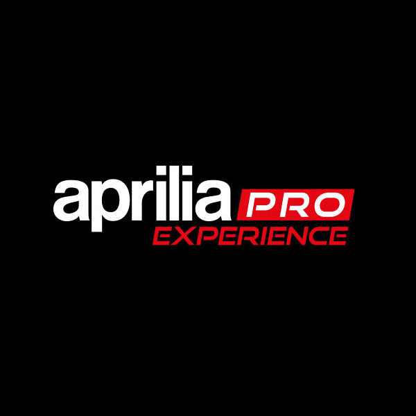 Aprilia