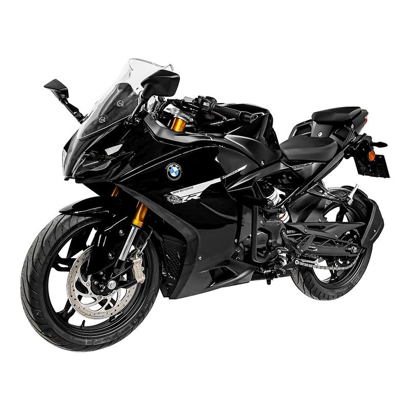 Hydraulic competition bar