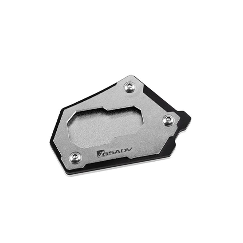 Increase the support