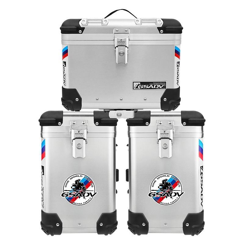 zingpro model in silver