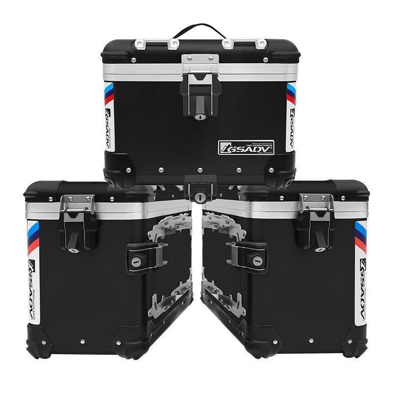 zingpro model in black