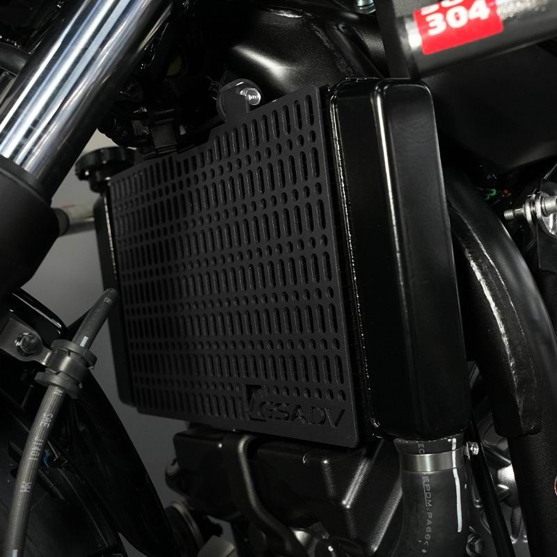 Water cooler protection - black