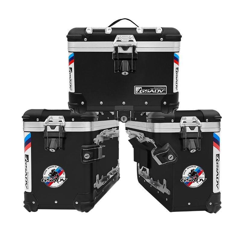 zingpro model in black