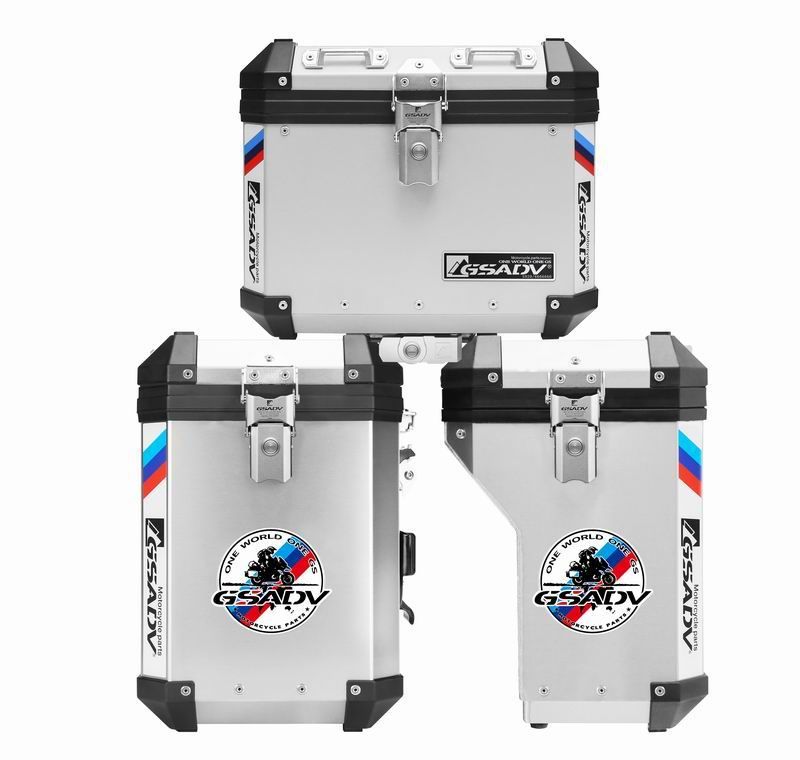 Silver classic right dodging row