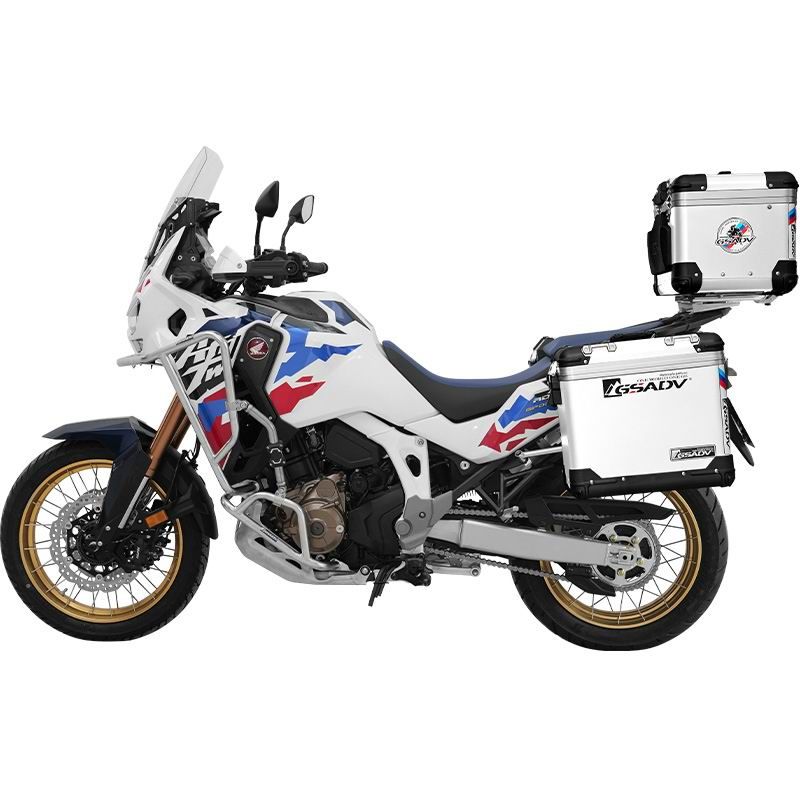 zingpro model in black