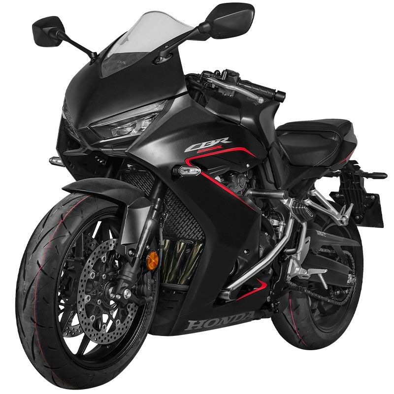 Competitive bar - Silver