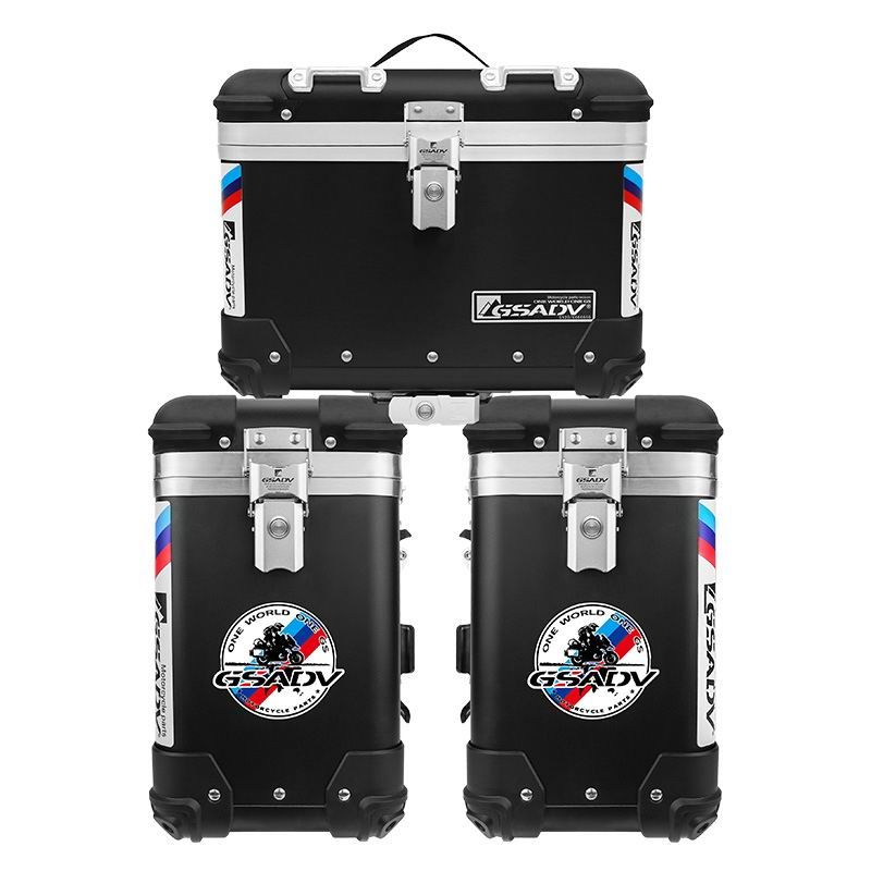 zingpro model in black