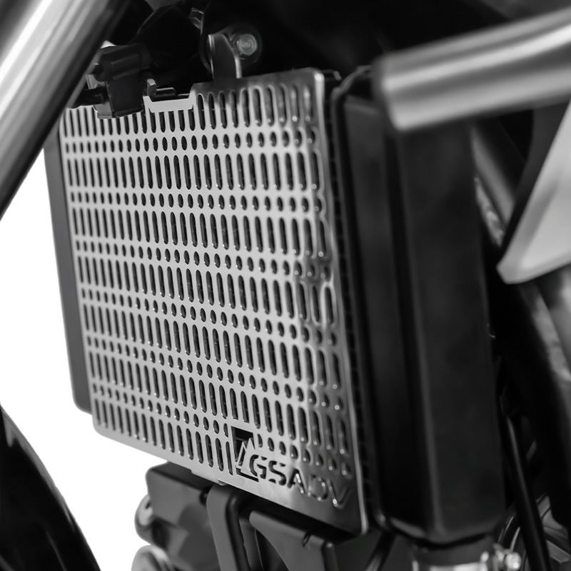 Water cooler protection - Silver